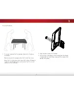 Предварительный просмотр 11 страницы Vizio M501d-A2R User Manual