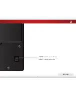 Предварительный просмотр 14 страницы Vizio M501d-A2R User Manual