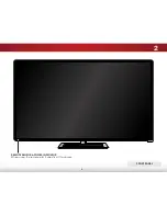 Предварительный просмотр 15 страницы Vizio M501d-A2R User Manual