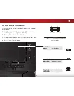 Preview for 20 page of Vizio M501d-A2R User Manual