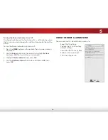 Preview for 45 page of Vizio M501d-A2R User Manual