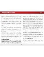 Preview for 61 page of Vizio M501d-A2R User Manual