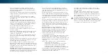 Preview for 3 page of Vizio M502i-B1 User Manual