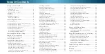 Preview for 6 page of Vizio M502i-B1 User Manual