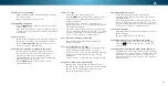 Preview for 60 page of Vizio M502i-B1 User Manual