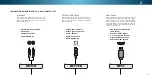 Предварительный просмотр 17 страницы Vizio M55-C2 User Manual