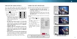 Предварительный просмотр 24 страницы Vizio M55-C2 User Manual