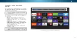 Предварительный просмотр 55 страницы Vizio M55-C2 User Manual