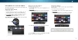 Предварительный просмотр 56 страницы Vizio M55-C2 User Manual