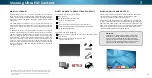 Предварительный просмотр 58 страницы Vizio M55-C2 User Manual