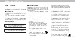 Preview for 2 page of Vizio M55-F0 User Manual