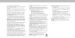 Preview for 3 page of Vizio M55-F0 User Manual