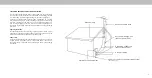 Preview for 4 page of Vizio M55-F0 User Manual