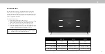 Preview for 9 page of Vizio M55-F0 User Manual