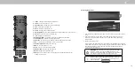 Preview for 10 page of Vizio M55-F0 User Manual