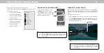 Preview for 12 page of Vizio M55-F0 User Manual