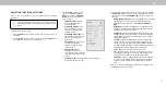 Preview for 14 page of Vizio M55-F0 User Manual