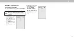 Preview for 26 page of Vizio M55-F0 User Manual
