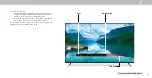 Preview for 29 page of Vizio M55-F0 User Manual