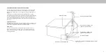 Preview for 4 page of Vizio M557-G0 User Manual