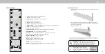 Preview for 12 page of Vizio M557-G0 User Manual