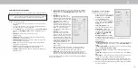 Preview for 16 page of Vizio M557-G0 User Manual