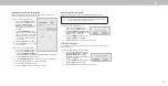 Preview for 18 page of Vizio M557-G0 User Manual