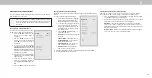 Preview for 22 page of Vizio M557-G0 User Manual