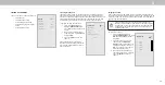 Preview for 25 page of Vizio M557-G0 User Manual