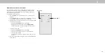 Preview for 30 page of Vizio M557-G0 User Manual