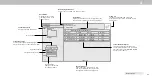 Preview for 40 page of Vizio M557-G0 User Manual