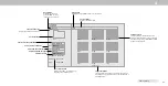 Preview for 42 page of Vizio M557-G0 User Manual