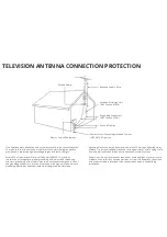 Предварительный просмотр 3 страницы Vizio M60-C3 Quick Start Manual