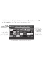 Предварительный просмотр 21 страницы Vizio M60-C3 Quick Start Manual