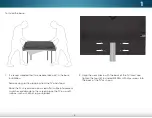 Preview for 10 page of Vizio M602i-B3 User Manual