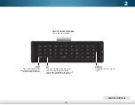 Preview for 16 page of Vizio M602i-B3 User Manual