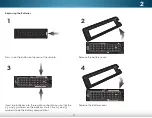 Preview for 17 page of Vizio M602i-B3 User Manual