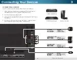 Preview for 18 page of Vizio M602i-B3 User Manual