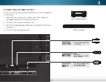 Preview for 21 page of Vizio M602i-B3 User Manual