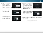 Preview for 26 page of Vizio M602i-B3 User Manual