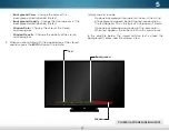 Preview for 48 page of Vizio M602i-B3 User Manual