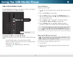 Preview for 57 page of Vizio M602i-B3 User Manual