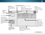 Preview for 58 page of Vizio M602i-B3 User Manual