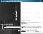 Предварительный просмотр 13 страницы Vizio M651d-A2R User Manual