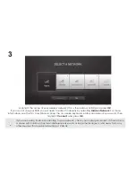 Предварительный просмотр 15 страницы Vizio M801d-A3 Quick Start Manual