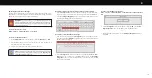 Предварительный просмотр 18 страницы Vizio P-Series Quantum X User Manual