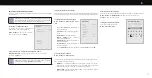 Предварительный просмотр 21 страницы Vizio P-Series Quantum X User Manual