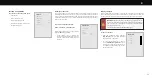 Предварительный просмотр 23 страницы Vizio P-Series Quantum X User Manual