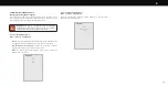 Предварительный просмотр 24 страницы Vizio P-Series Quantum X User Manual