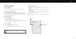Предварительный просмотр 28 страницы Vizio P-Series Quantum X User Manual
